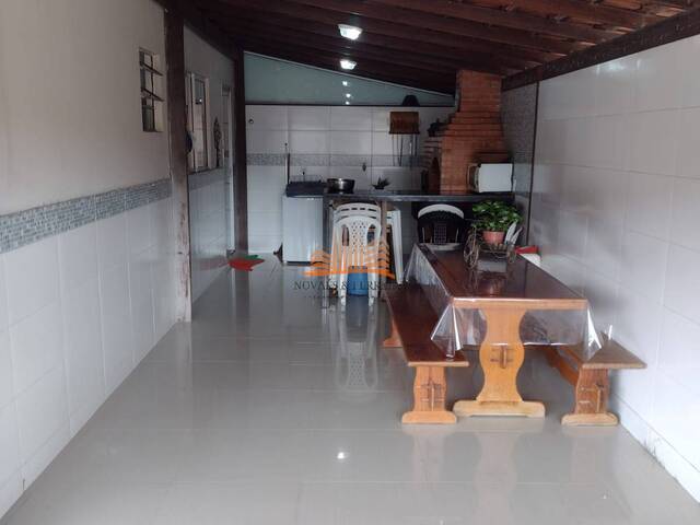 Apartamento para Venda em Vila Velha - 2