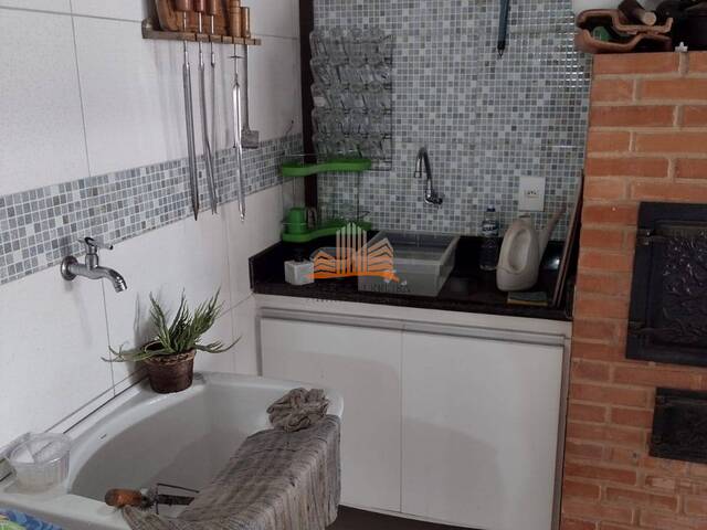 Apartamento para Venda em Vila Velha - 5