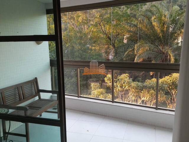 Apartamento para Venda em Vila Velha - 5