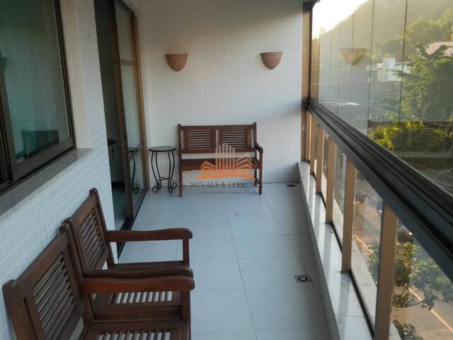Apartamento para Venda em Vila Velha - 3