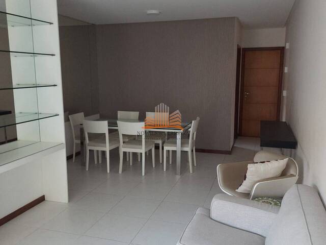 Apartamento para Venda em Vila Velha - 4