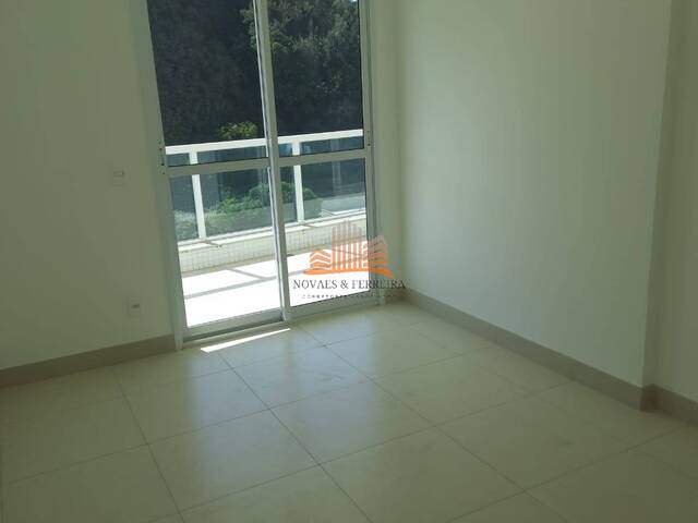 Apartamento para Venda em Vila Velha - 3