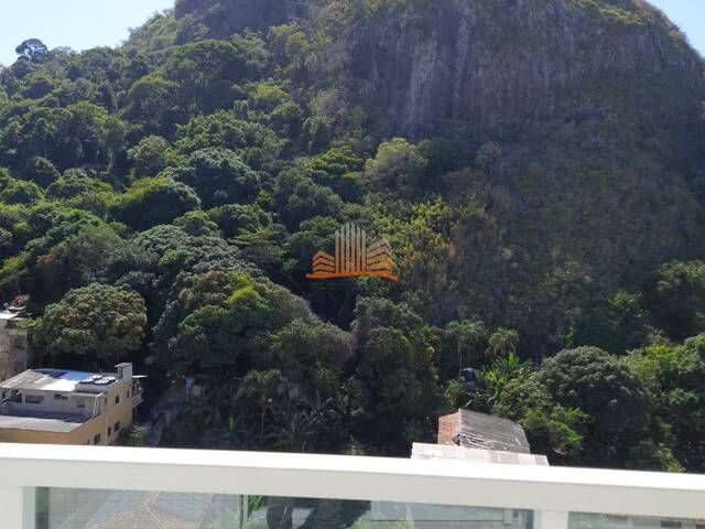 Apartamento para Venda em Vila Velha - 4