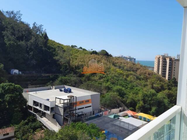 Apartamento para Venda em Vila Velha - 5