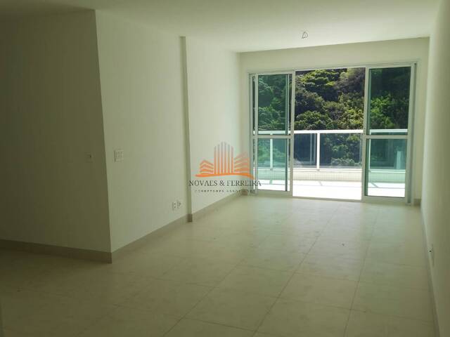 Apartamento para Venda em Vila Velha - 2