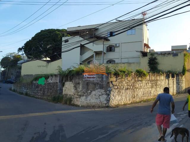 Área para Venda em Cariacica - 5