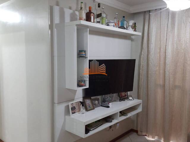 Apartamento para Venda em Vila Velha - 3