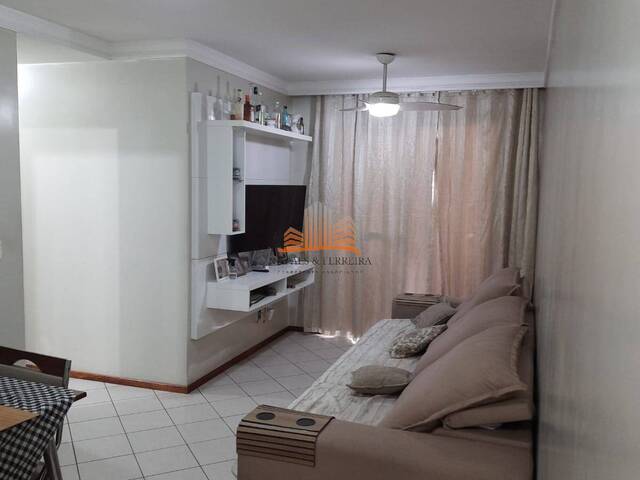 Apartamento para Venda em Vila Velha - 2