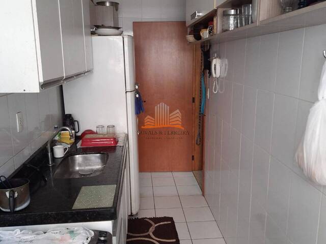 Apartamento para Venda em Vila Velha - 5