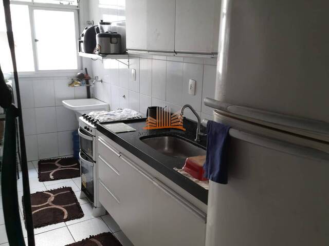 Apartamento para Venda em Vila Velha - 4