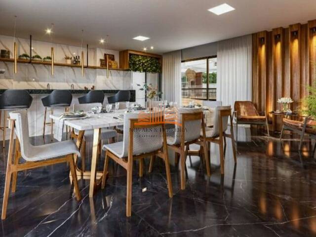 Apartamento para Venda em Vila Velha - 5