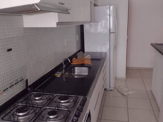 Apartamento para Venda em Vila Velha - 5