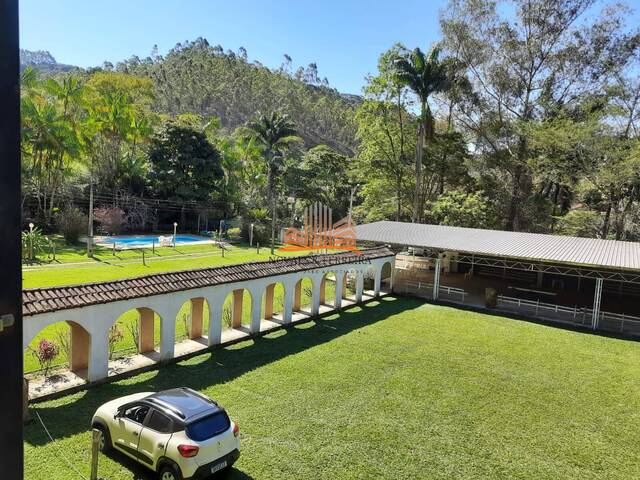 Sala para Venda em Alfredo Chaves - 4