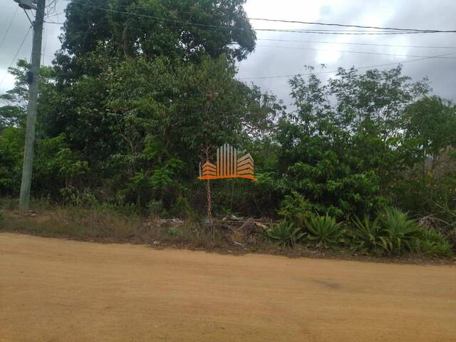Chácara para Venda em Guarapari - 4