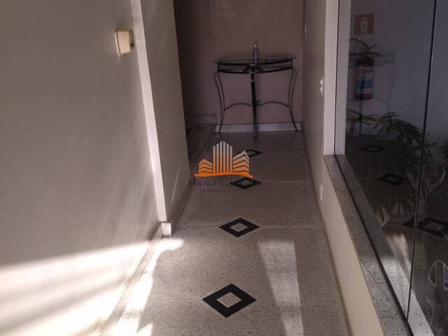 Apartamento para Venda em Vila Velha - 3