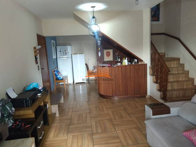 Apartamento para Venda em Vila Velha - 5