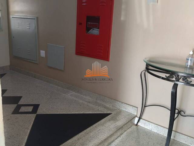 Apartamento para Venda em Vila Velha - 4