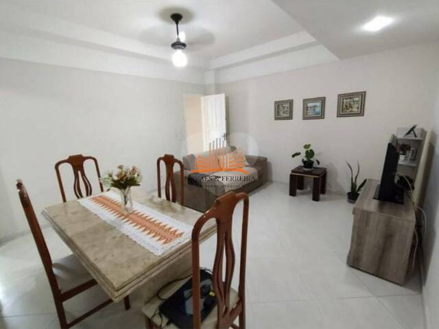 #1191 - Apartamento para Venda em Vila Velha - ES