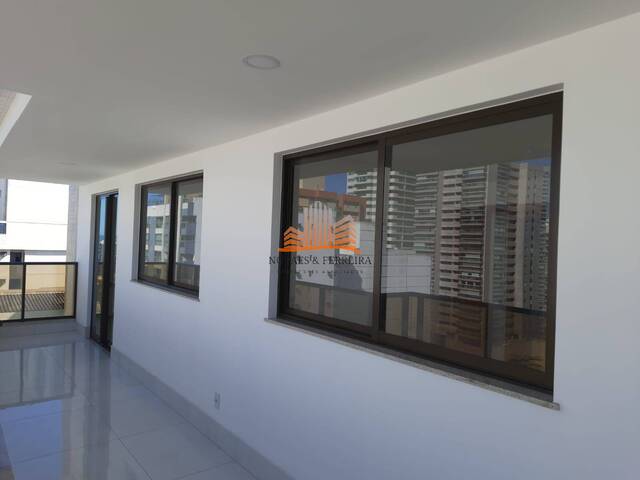 #1245 - Apartamento para Venda em Vila Velha - ES