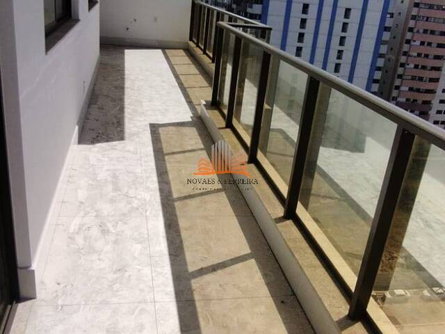 #1245 - Apartamento para Venda em Vila Velha - ES