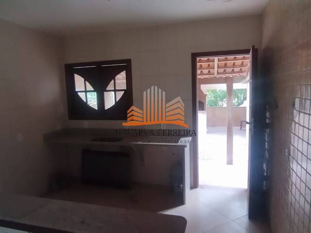 Casa para Venda em Guarapari - 3