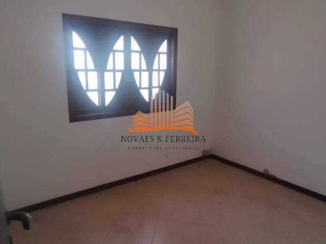Casa para Venda em Guarapari - 4