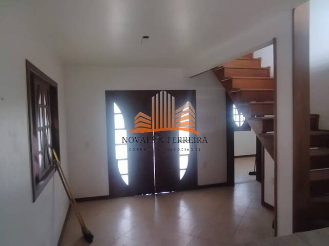 Casa para Venda em Guarapari - 2