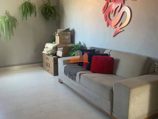 #1265 - Apartamento para Venda em Vila Velha - ES