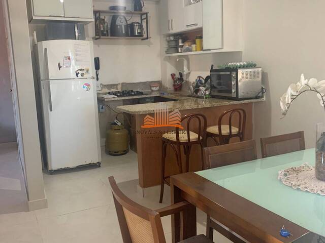 Apartamento para Venda em Vila Velha - 4