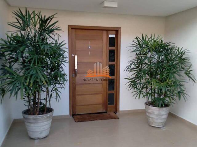 Duplex para Venda em Vila Velha - 5