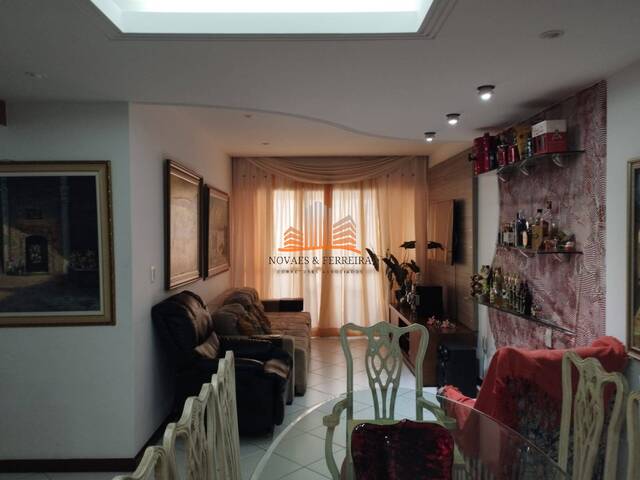 Apartamento para Venda em Vila Velha - 5