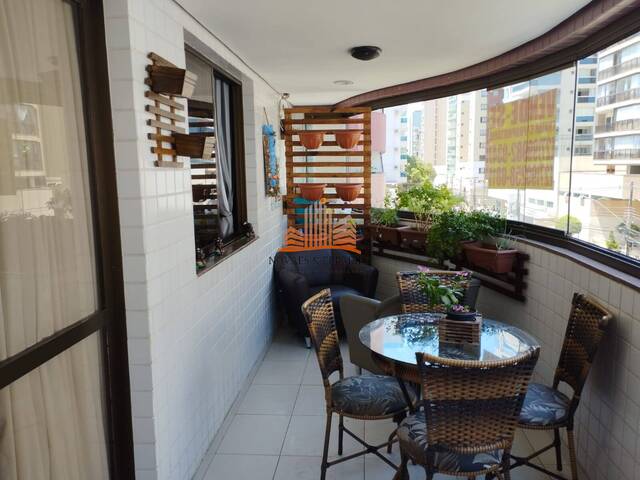 Apartamento para Venda em Vila Velha - 4