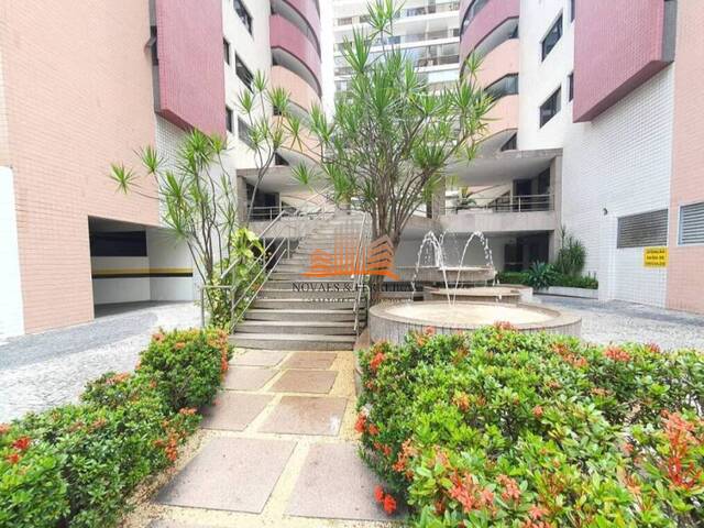 #1274 - Apartamento para Venda em Vila Velha - ES