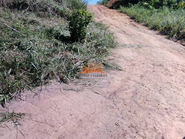 Terreno para Venda em Vila Velha - 4