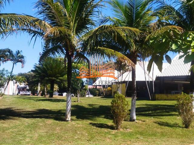 #1302 - Área para Venda em Vila Velha - ES