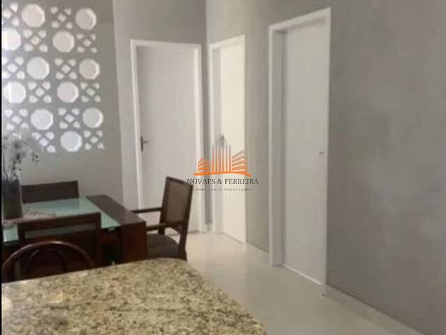 Apartamento para Venda em Vila Velha - 5