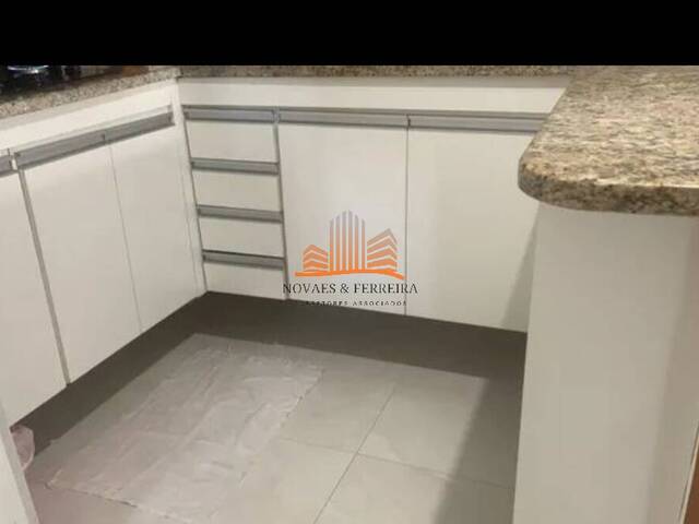 #1265 - Apartamento para Venda em Vila Velha - ES