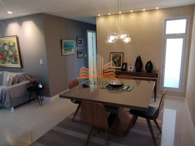 Apartamento para Venda em Vila Velha - 4