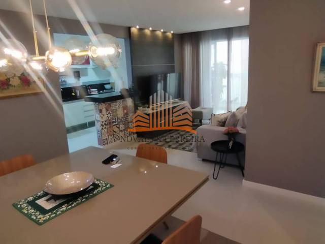 Apartamento para Venda em Vila Velha - 5
