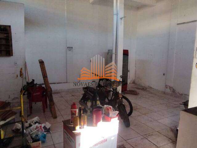 Sala para Venda em Vila Velha - 5