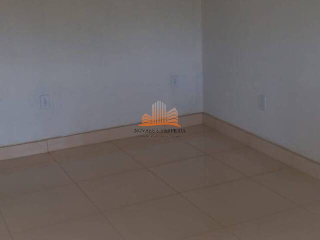 Casa para Venda em Guarapari - 5