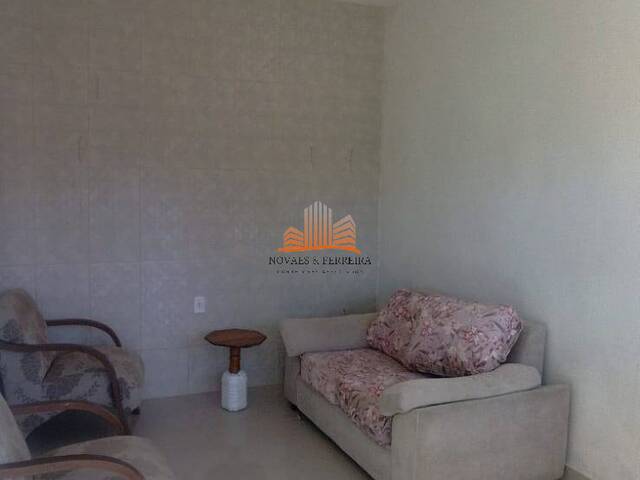 Casa para Venda em Guarapari - 4