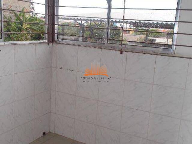 #1348 - Apartamento para Venda em Vila Velha - ES