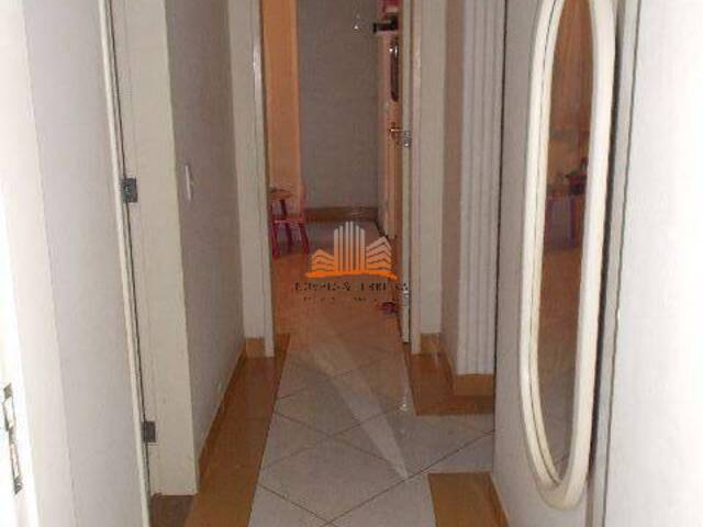 Apartamento para Venda em Vila Velha - 4