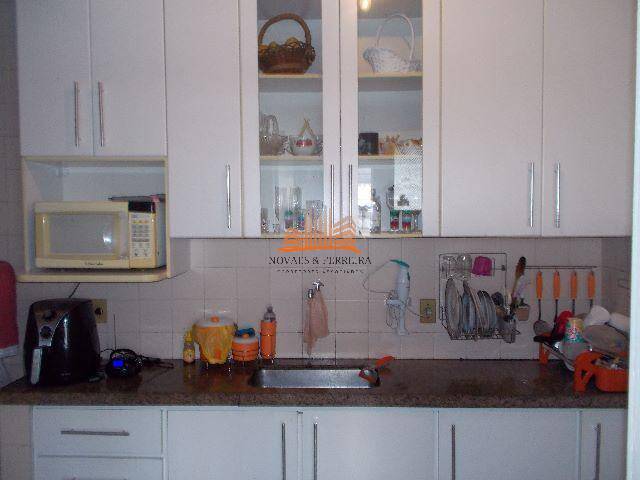 Apartamento para Venda em Vila Velha - 5
