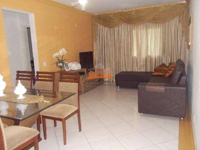 #1348 - Apartamento para Venda em Vila Velha - ES