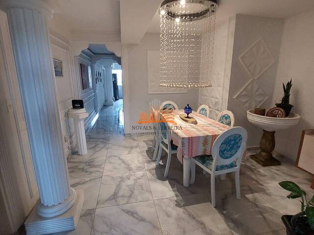Apartamento para Venda em Vila Velha - 5