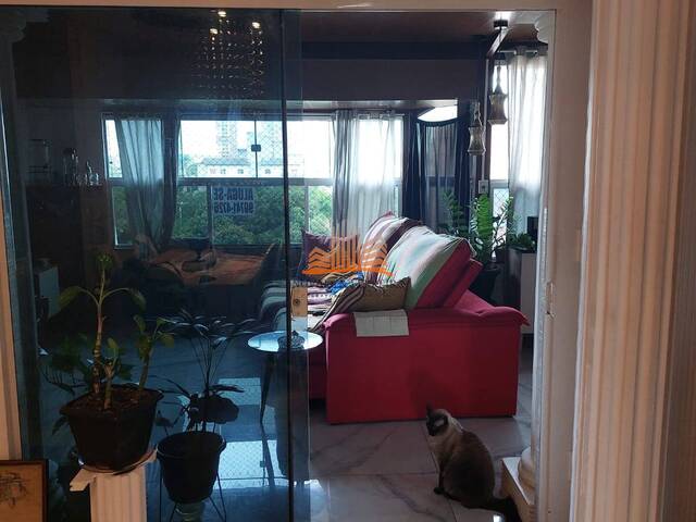 Apartamento para Venda em Vila Velha - 4