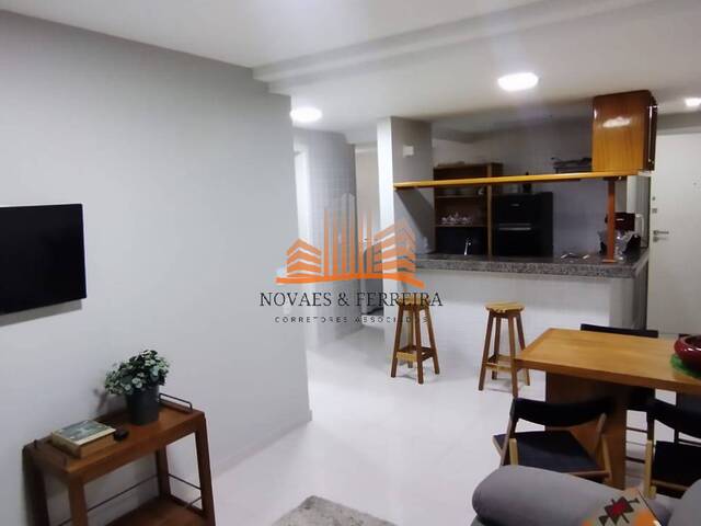 Apartamento para Venda em Guarapari - 4