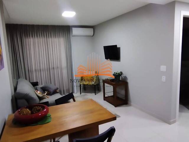 Apartamento para Venda em Guarapari - 5